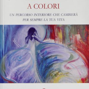 gli angeli parlano a colori copia