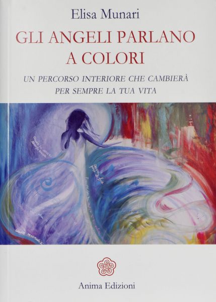 gli angeli parlano a colori copia